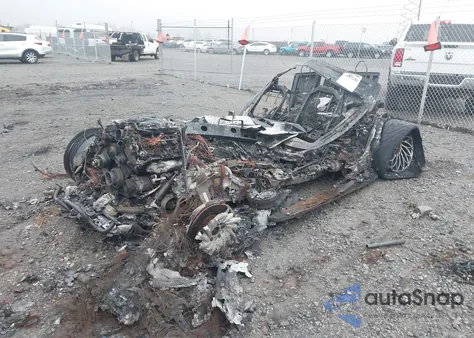 2015 Land Rover Range Rover Sport 3.0L V6 Supercharged Hse z USA, uszkodzony, nr VIN SALWR2VF2FA623270